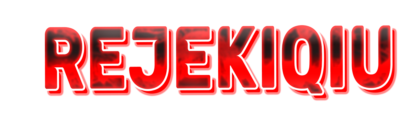 REJEKIQIU