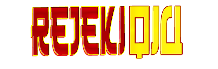 RejekiQiu